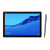 Tablet Huawei MediaPad M5 Lite Octa Core 3GB 32GB 10.1” Gris + Lápiz