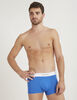 Pack Bóxer Hombre Calvin Klein