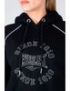 Poleron Deportivo Mujer Everlast