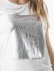 Polera Mujer Zibel