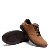 Zapato Hombre Guante