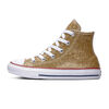 Zapatilla Converse Junior Chuck Taylor All Star Niña