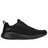 Zapatilla Hombre Skechers