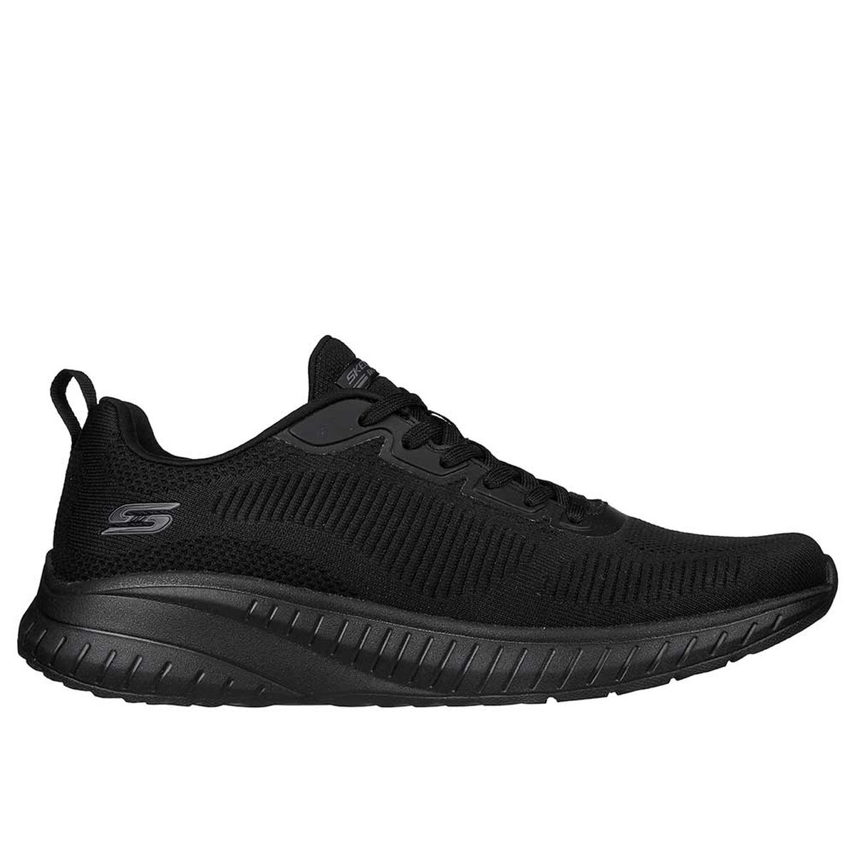 Zapatilla Hombre Skechers
