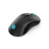 Mouse Gamer Inalámbrico  Lenovo Legion M600 Wireless