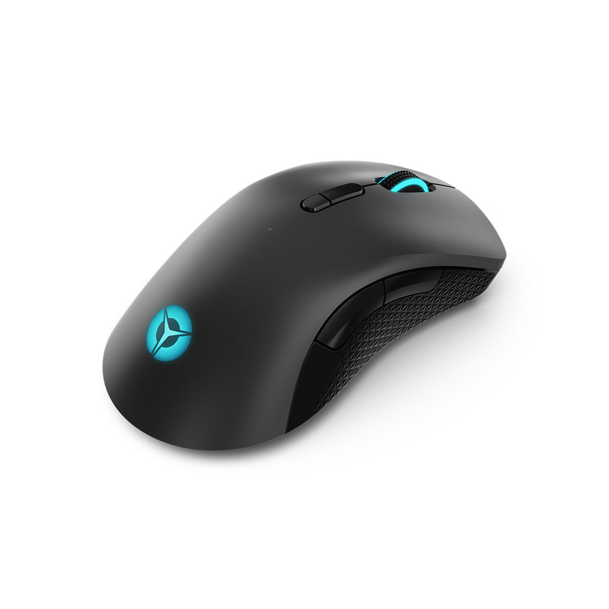 Mouse Gamer Inalámbrico  Lenovo Legion M600 Wireless