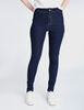 Jeans Skinny Mujer Icono