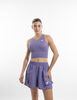 Peto Deportivo Mujer Lotto