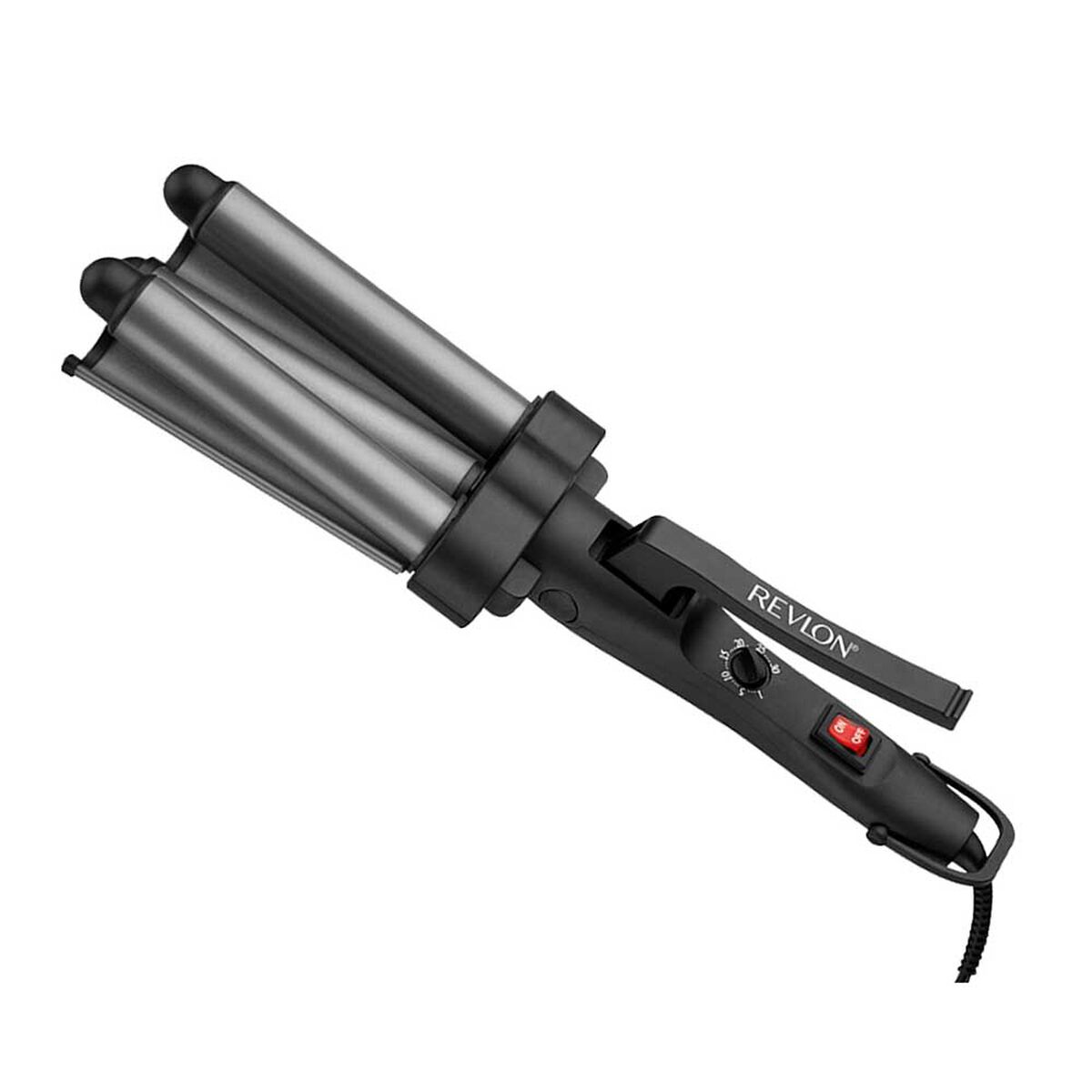 Ondulador Revlon I289RV084LA2