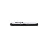 Celular Huawei P40 Pro 256GB 6,6" Gris Liberado