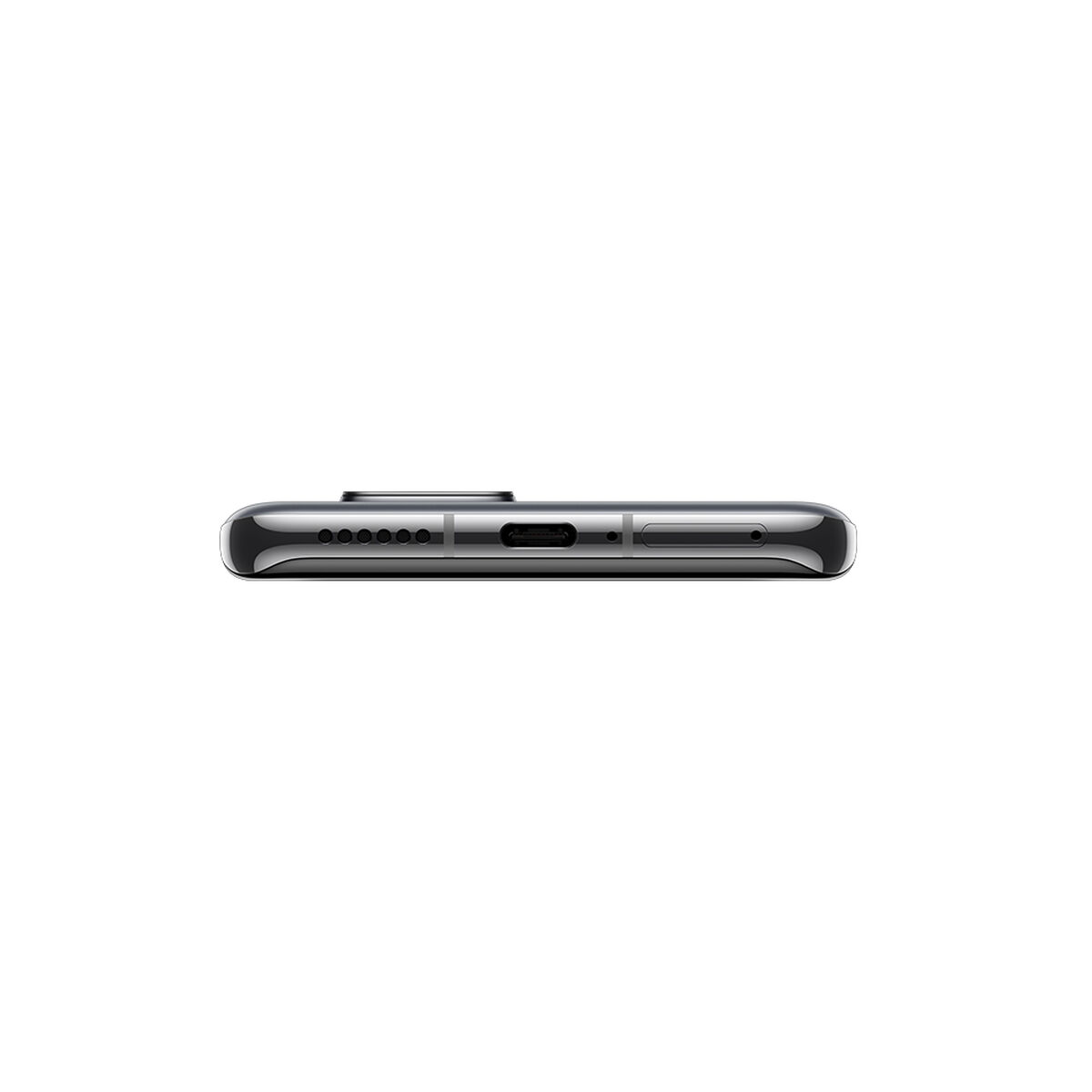 Celular Huawei P40 Pro 256GB 6,6" Gris Liberado