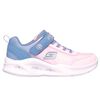 Zapatilla Urbana Niña Skechers