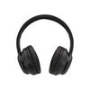 Audífonos Bluetooth Over Ear Monster 27MXX735 Negros
