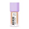 Iluminador Dazzle Bomb Golden Lily