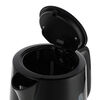 Hervidor Eléctrico Ursus Trotter UT Manly 17 1,7 lts.