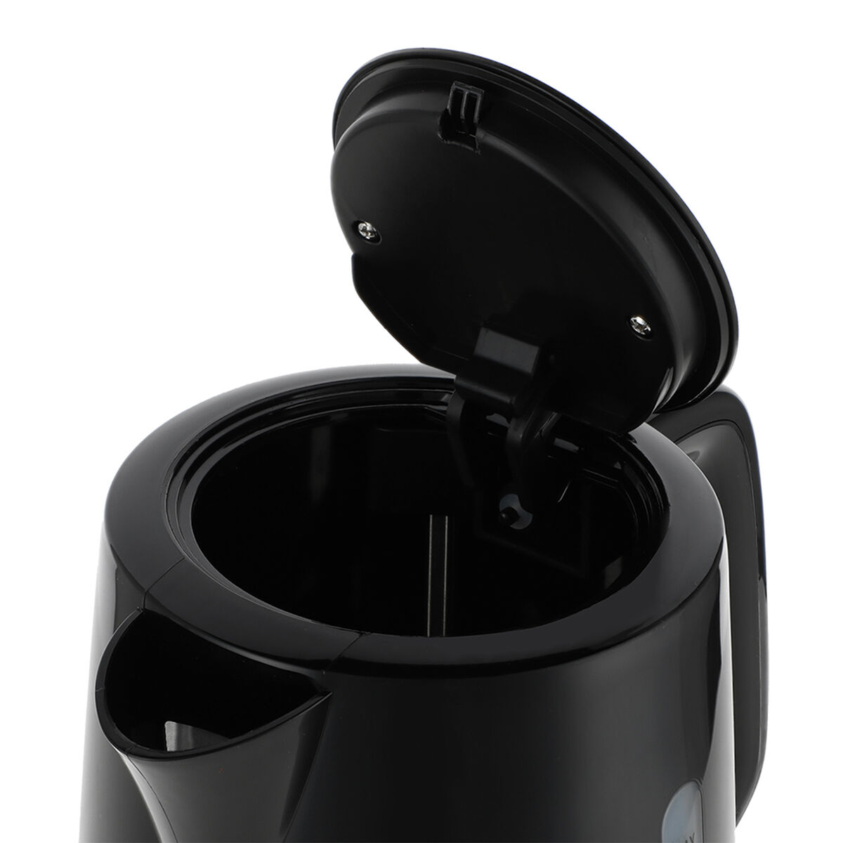 Hervidor Eléctrico Ursus Trotter UT Manly 17 1,7 lts.
