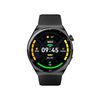 Smartwatch MLAB 9403 44 mm Negro