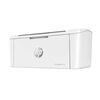 Impresora HP Laserjet M111W Wi-fi