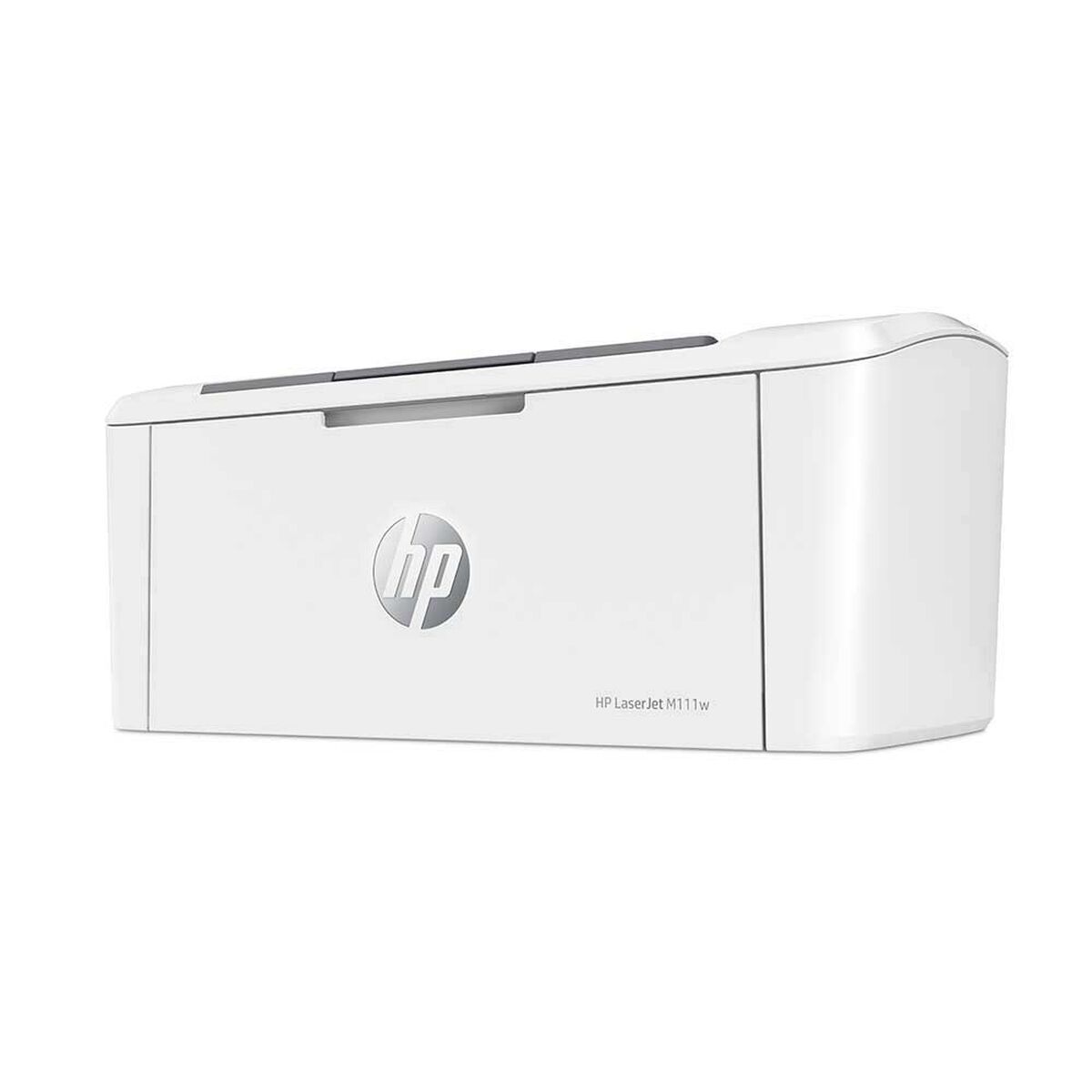 Impresora HP Laserjet M111W Wi-fi