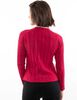 Sweater Mujer Zibel