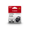 Tinta Original Canon PG-140 8 ml  Negro