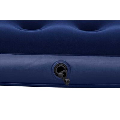 Imagen 2 del producto Colchón Inflable Bestway Jr. Twin 1 Plaza