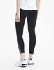 Calza Deportiva Mujer Puma
