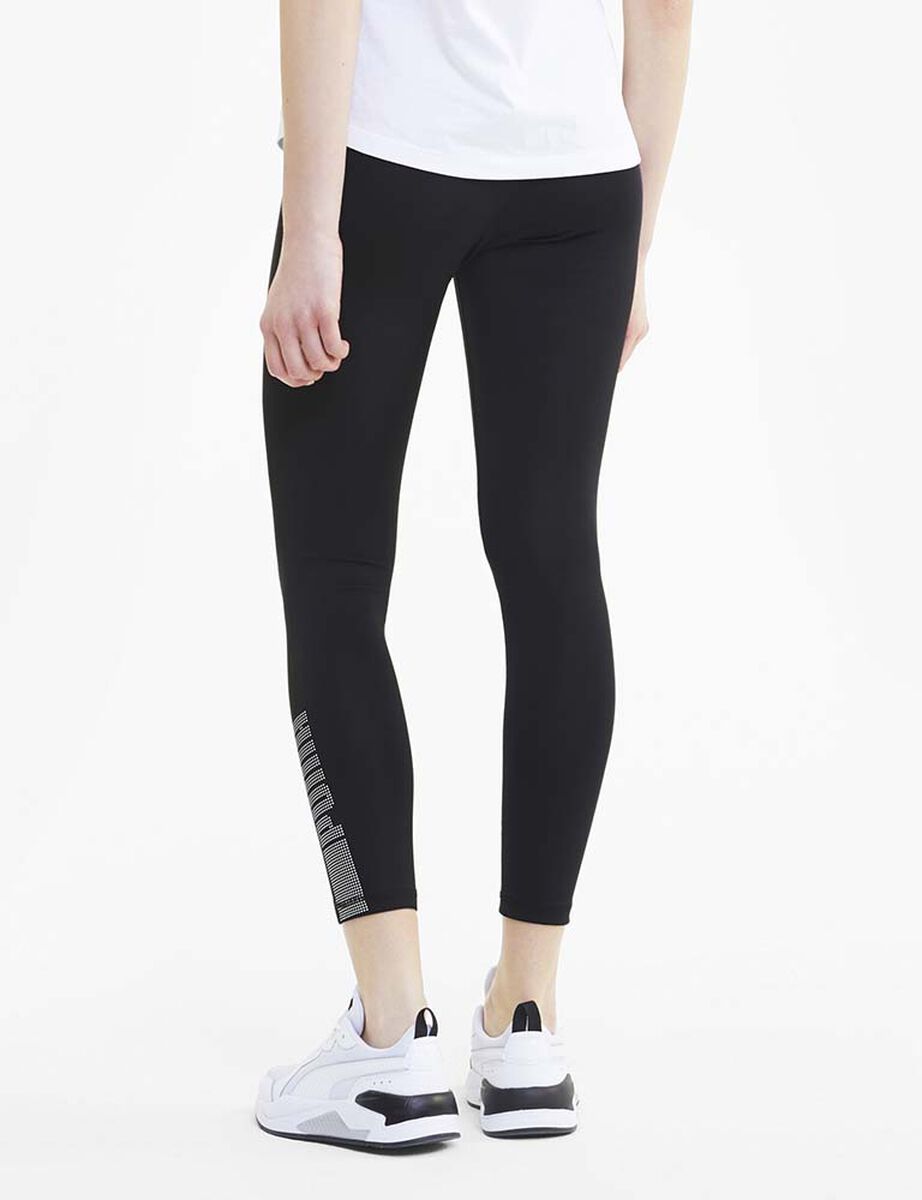Calza Deportiva Mujer Puma