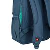 Mochila Notebook Xtrem Queens 5XT Azul 15"