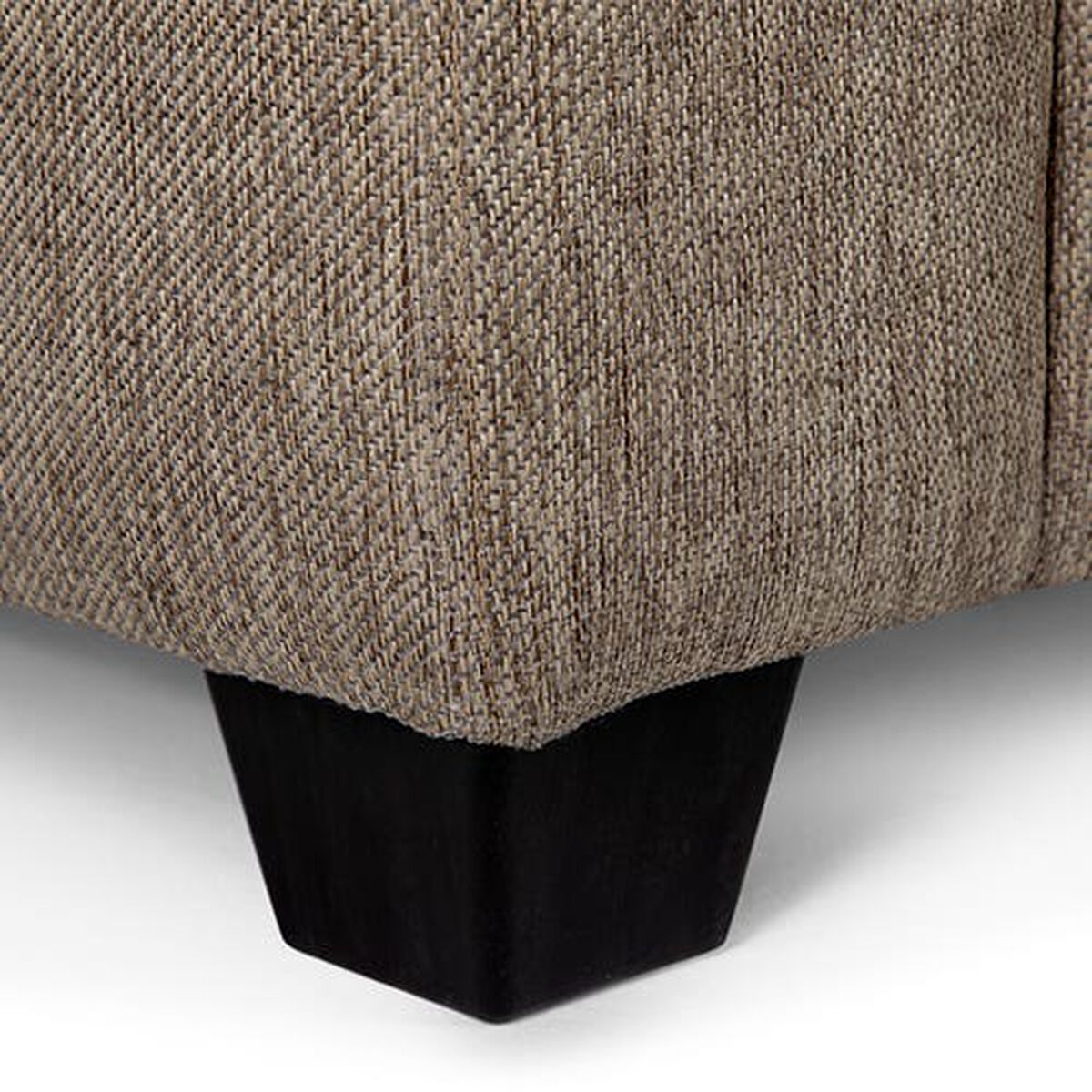 Sof&aacute; Rosen Mira 3 Cuerpos