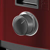 Extractor de Jugo Thomas 2660iR