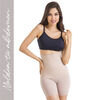 Esbelt Calza con Faja