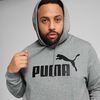 Polerón Urbano Hombre Puma