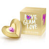 Perfume Agatha Ruiz De La Prada Love Glam Love EDT 80 ml