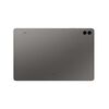 Tablet Samsung Galaxy Tab S9 FE Plus 8GB 128GB 12,4" Gray + S Pen