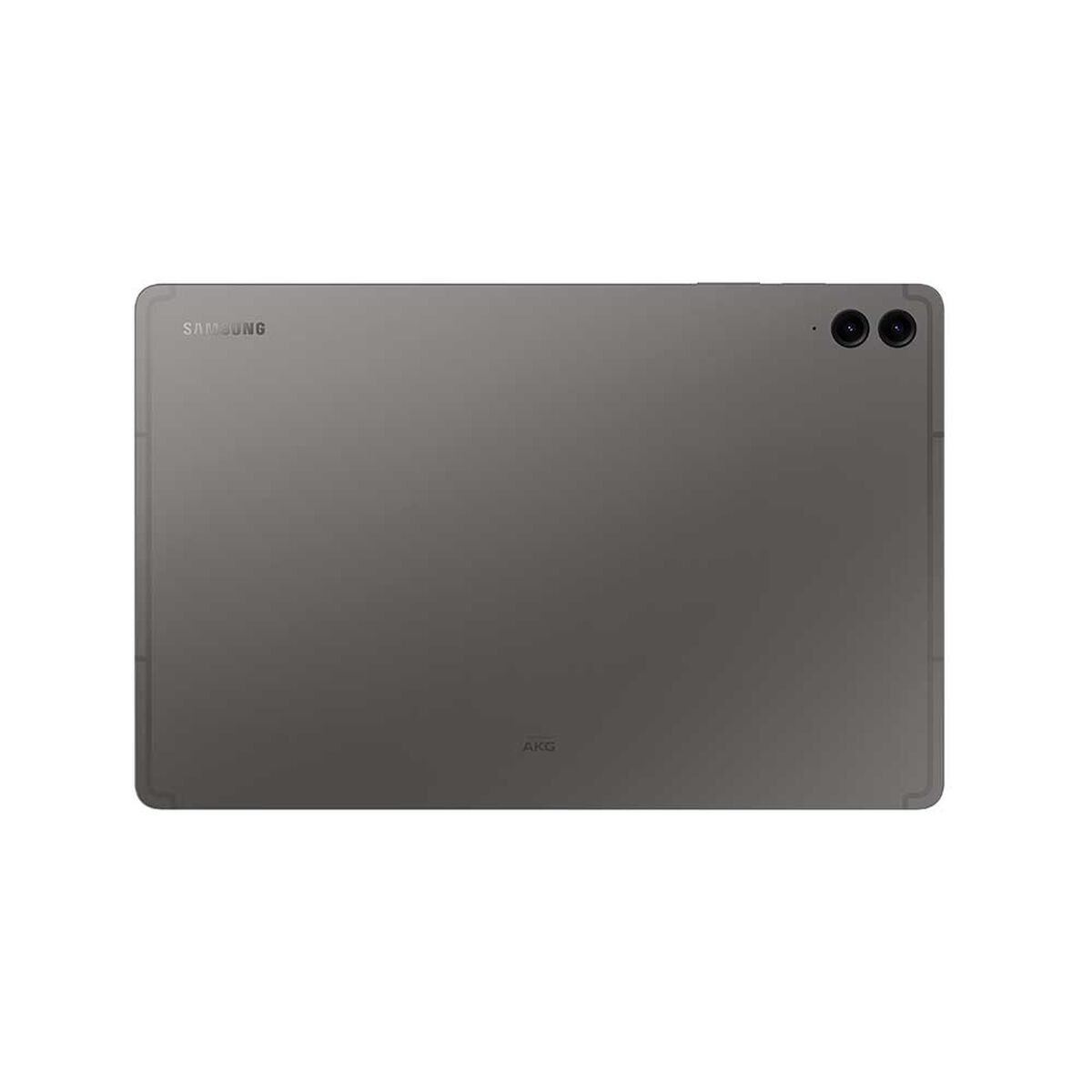 Tablet Samsung Galaxy Tab S9 FE Plus 8GB 128GB 12,4" Gray + S Pen