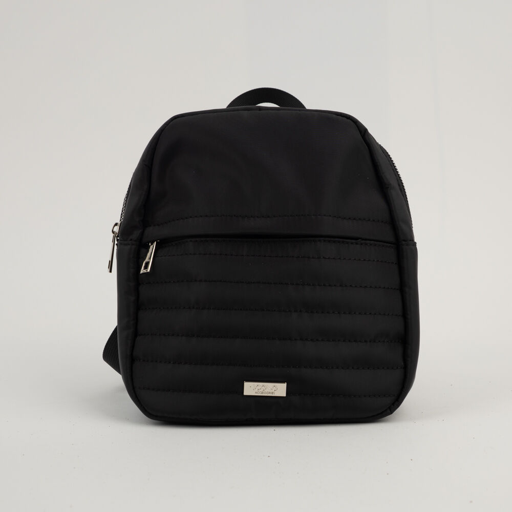 Mochila Mujer Icono