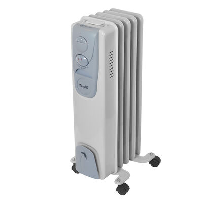Estufa Eléctrica Kendal KO-1000