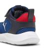 Zapatilla Outdoor Infantil Puma