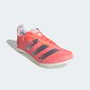 Zapatilla de Atletismo Hombre Adidas Adizero Avanti