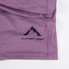 Bandana Alpinextrem