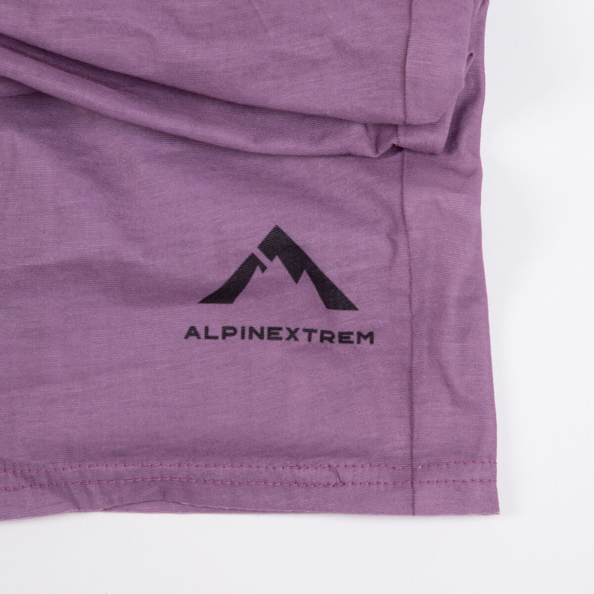 Bandana Alpinextrem