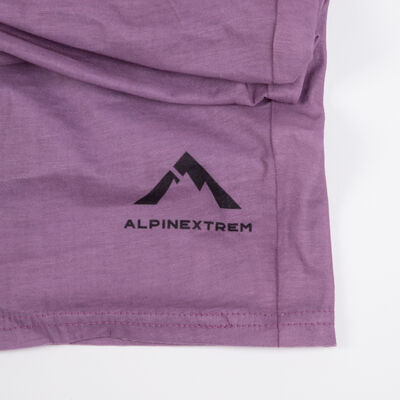Imagen 2 del producto Bandana Alpinextrem