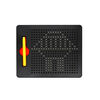 Mini Juego Mágnético Negro Imapad