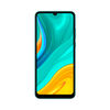 Celular Huawei Y6P 64GB 6,3" Verde WOM
