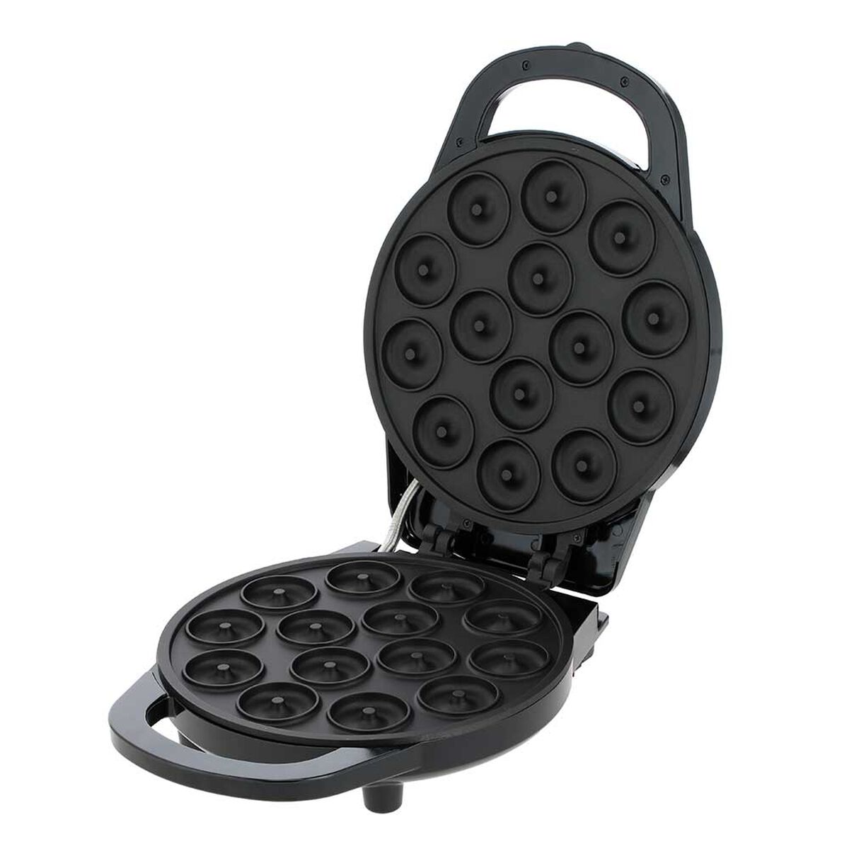 Máquina de Donuts Blanik BDM04