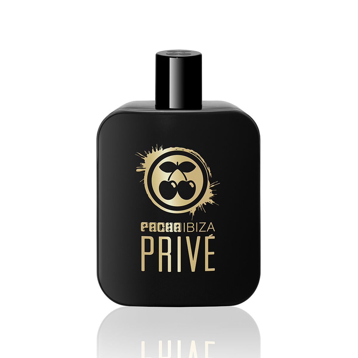 Perfume Pacha Prive EDT 100 ml