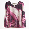 Sweater Mujer Extralindas