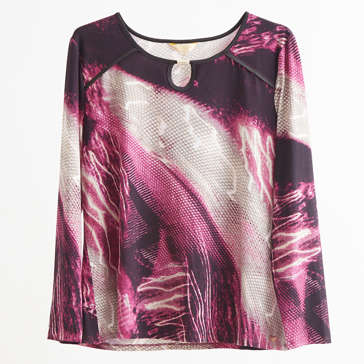 Sweater Mujer Extralindas
