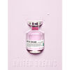 Perfume Benetton U.D. Love Yourself Woman EDT 50 ml